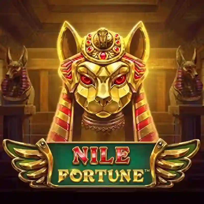 Nile Fortunes