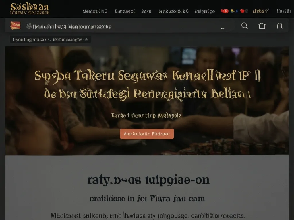 Siapa Takeru Segawa?